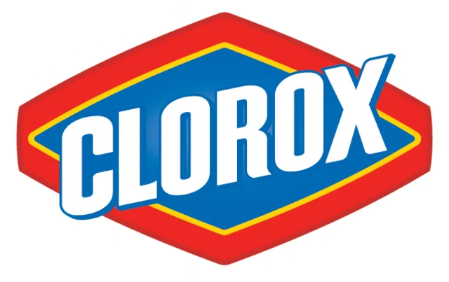 Clorox Creative Services on Wikimedia Commons 