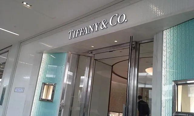 Rowanswiki on Wikimedia Commons