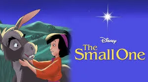 Image from Disney Plus 