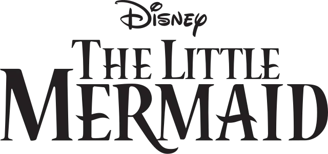 The Walt Disney Company on Wikimedia Commons 
