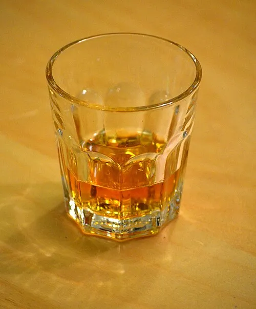Image from Wikipedia