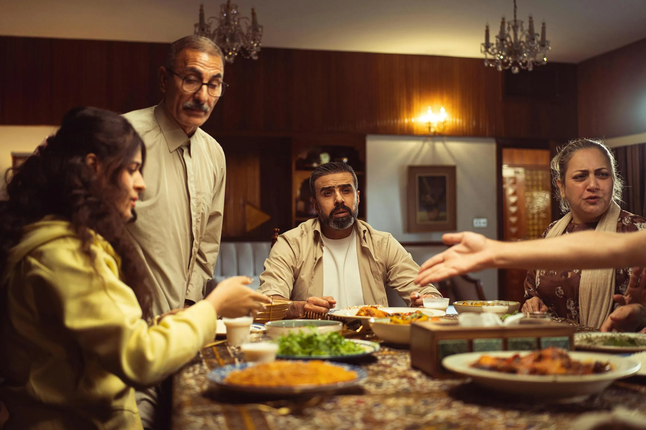 khezez | خزاز on Pexels