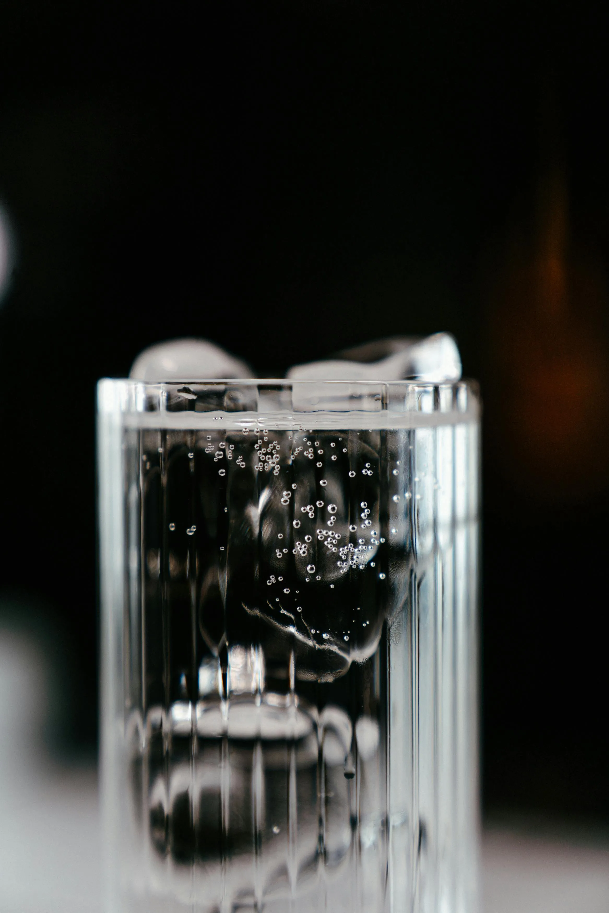 cottonbro studio on Pexels