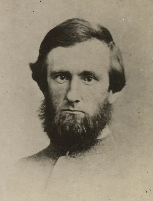Wikimedia Commons