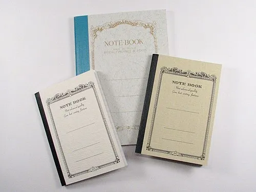 Image from Wikipedia