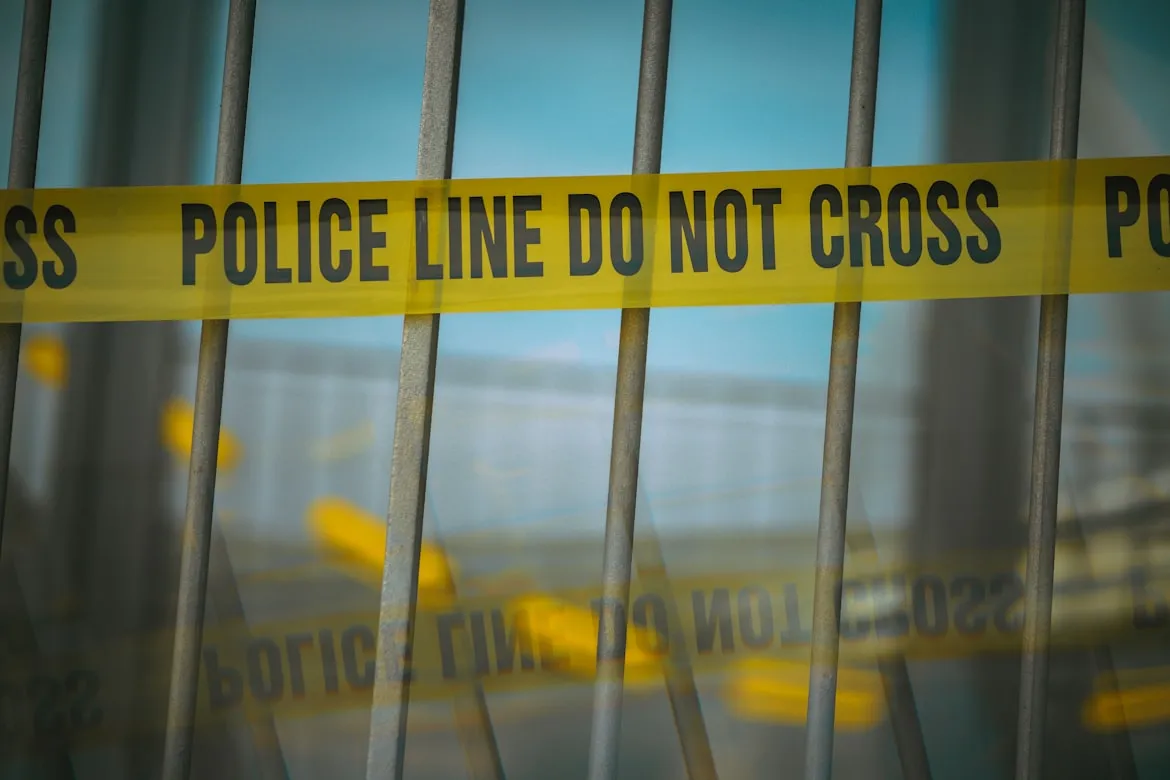 13 Real Crimes That Inspired Pop Culture Moments