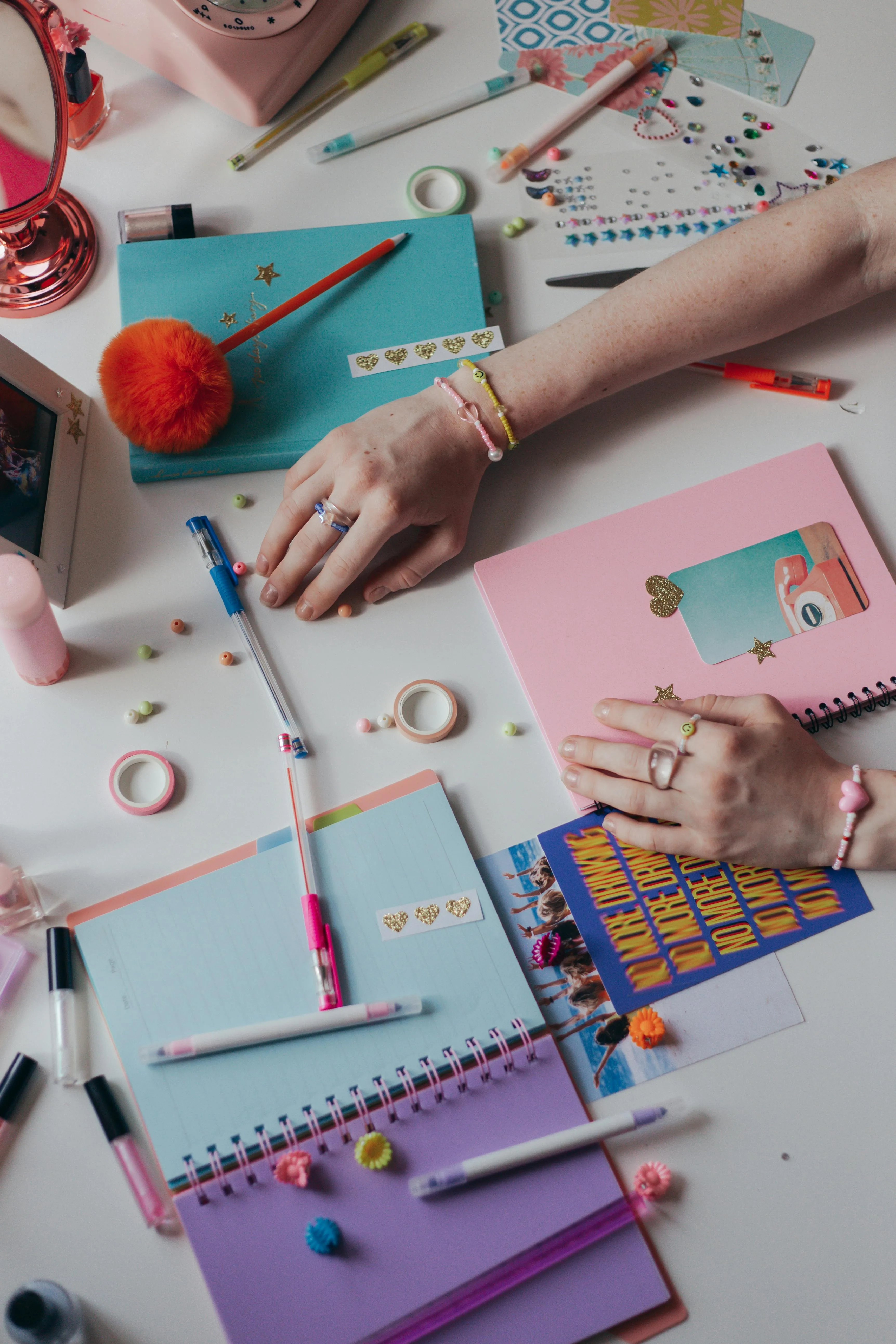 cottonbro studio on Pexels