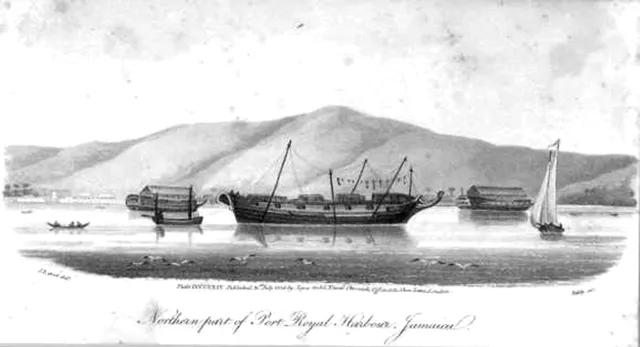 Unknown author on wikimedia