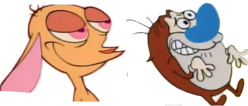 Nicktoons on Wikimedia Commons
