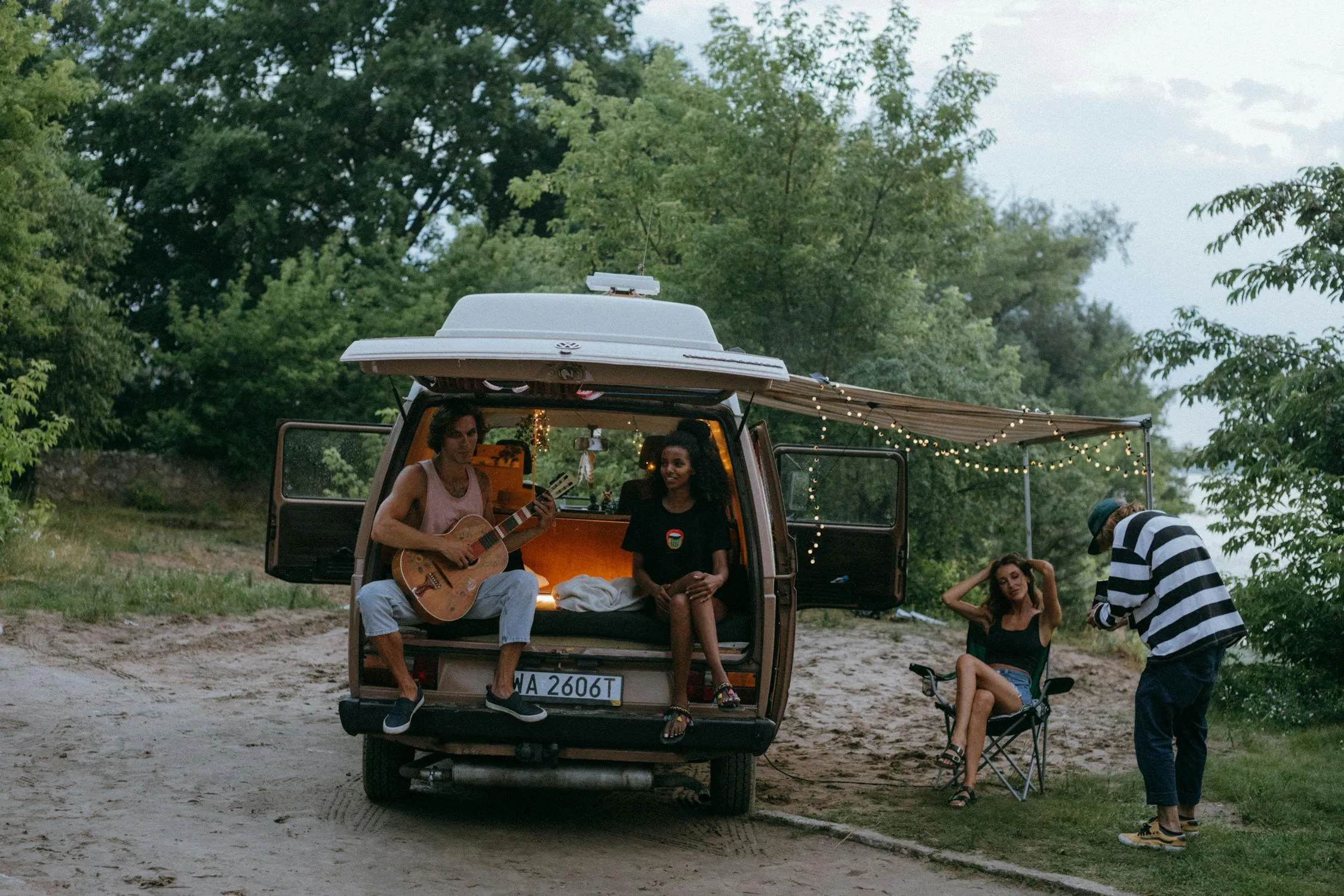 KoolShooters on Pexels