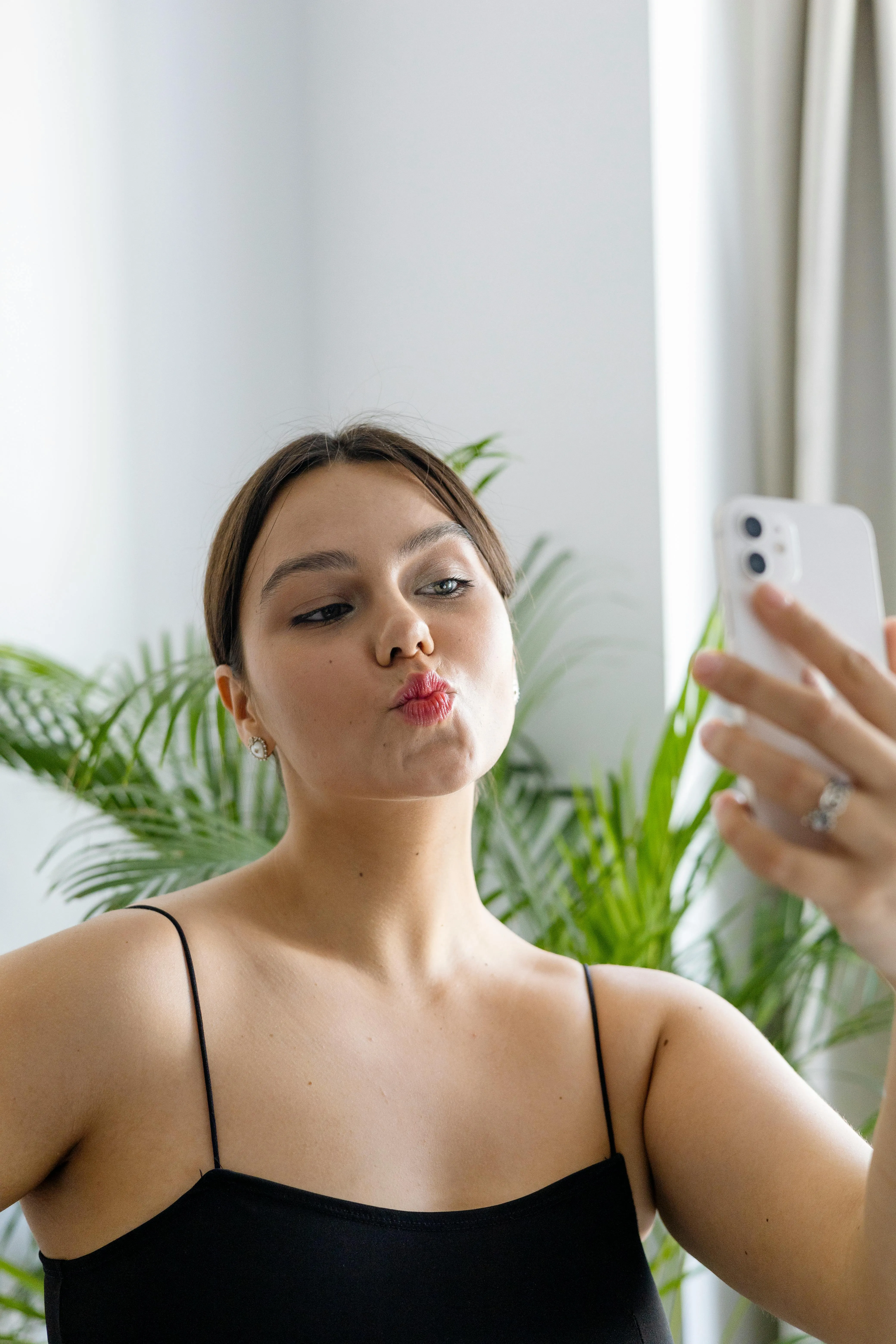 Anna Nekrashevich on Pexels 