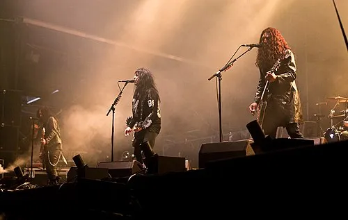 Image from Wikipedia