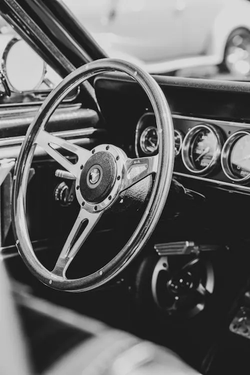 Juan Montes on Pexels