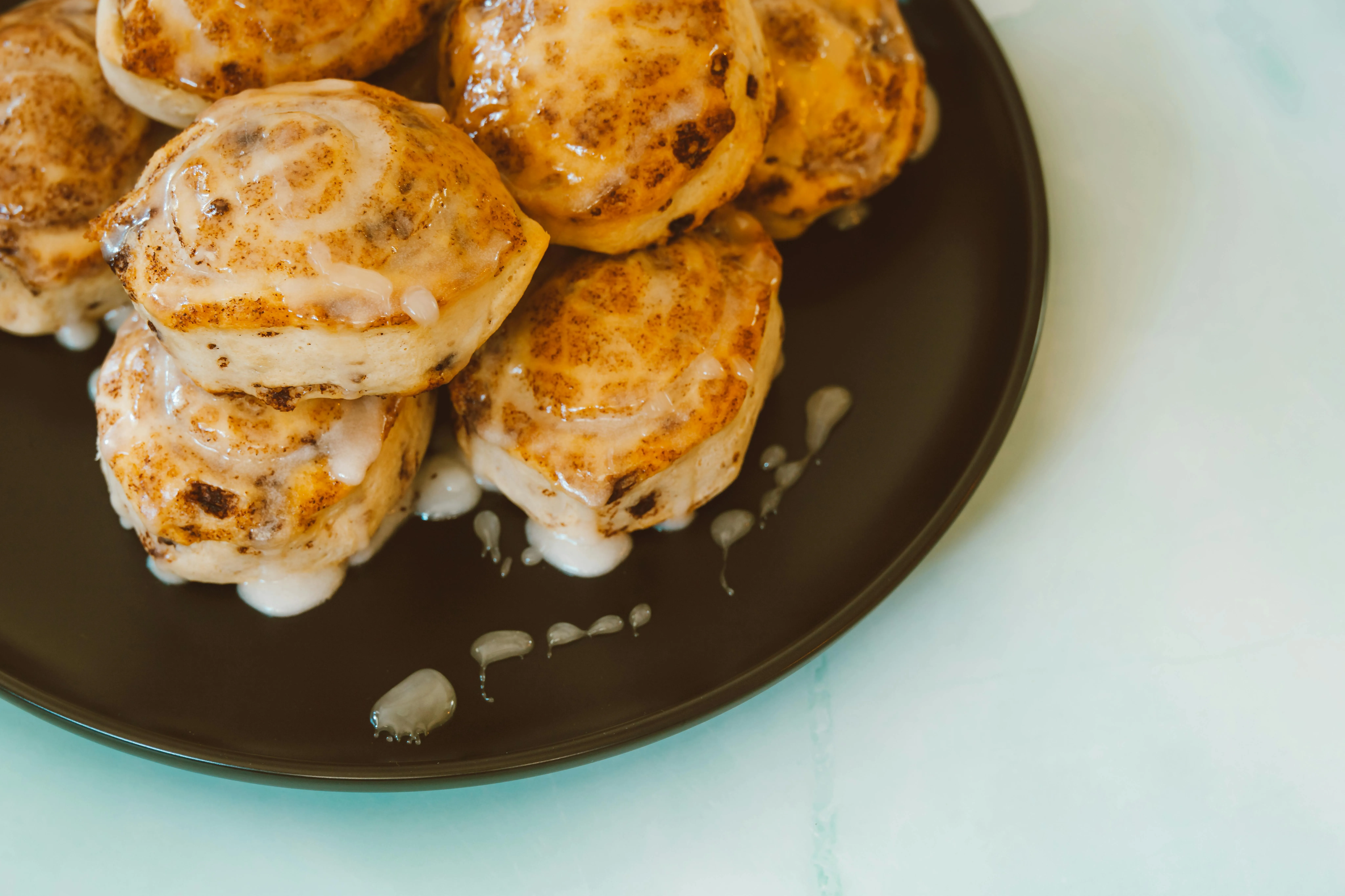 Jess Loiterton on Pexels