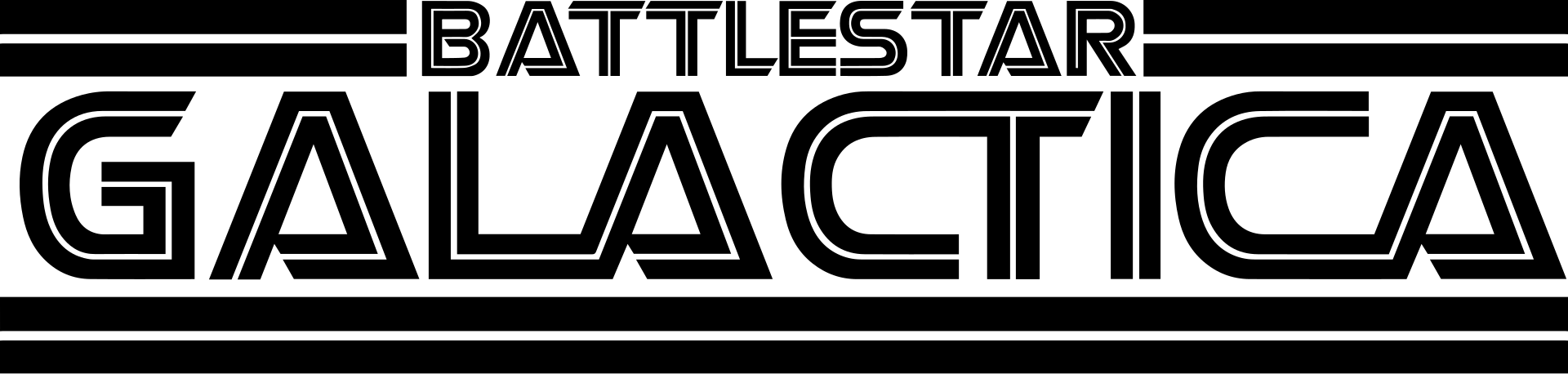 Image from Wikipedia