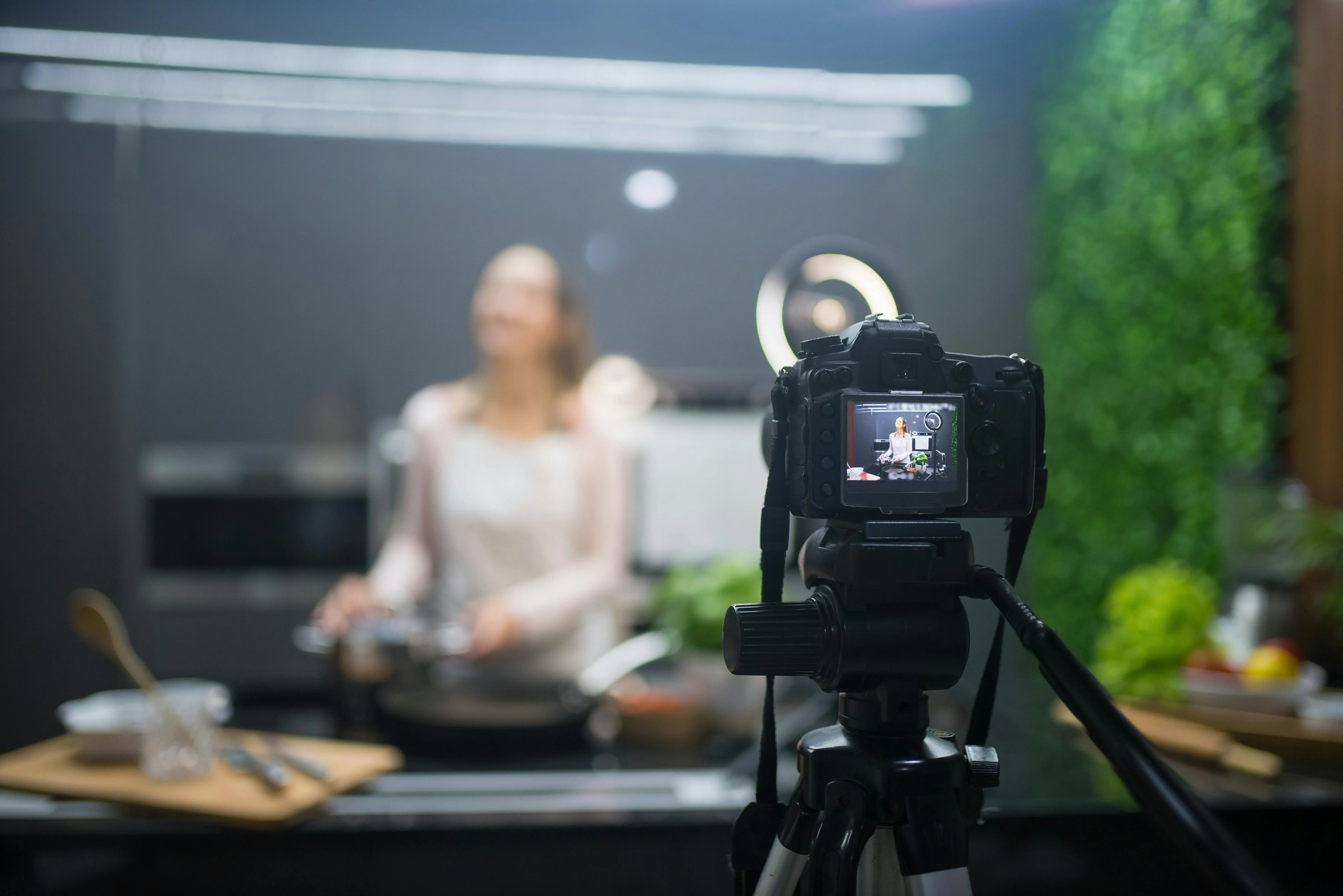Kampus Production on Pexels