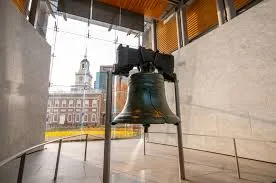Image from National Park Service