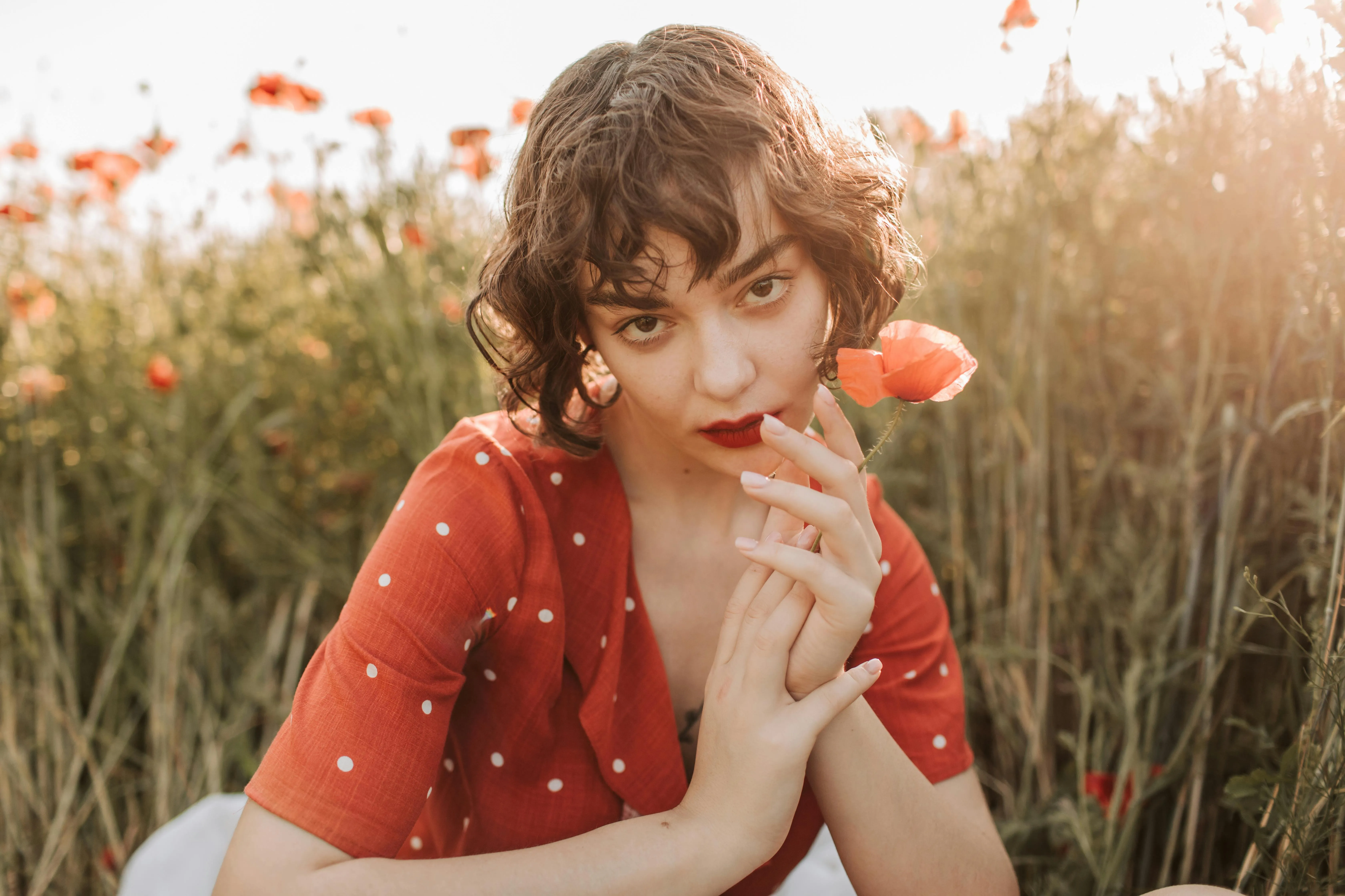 Vlada Karpovich on pexels