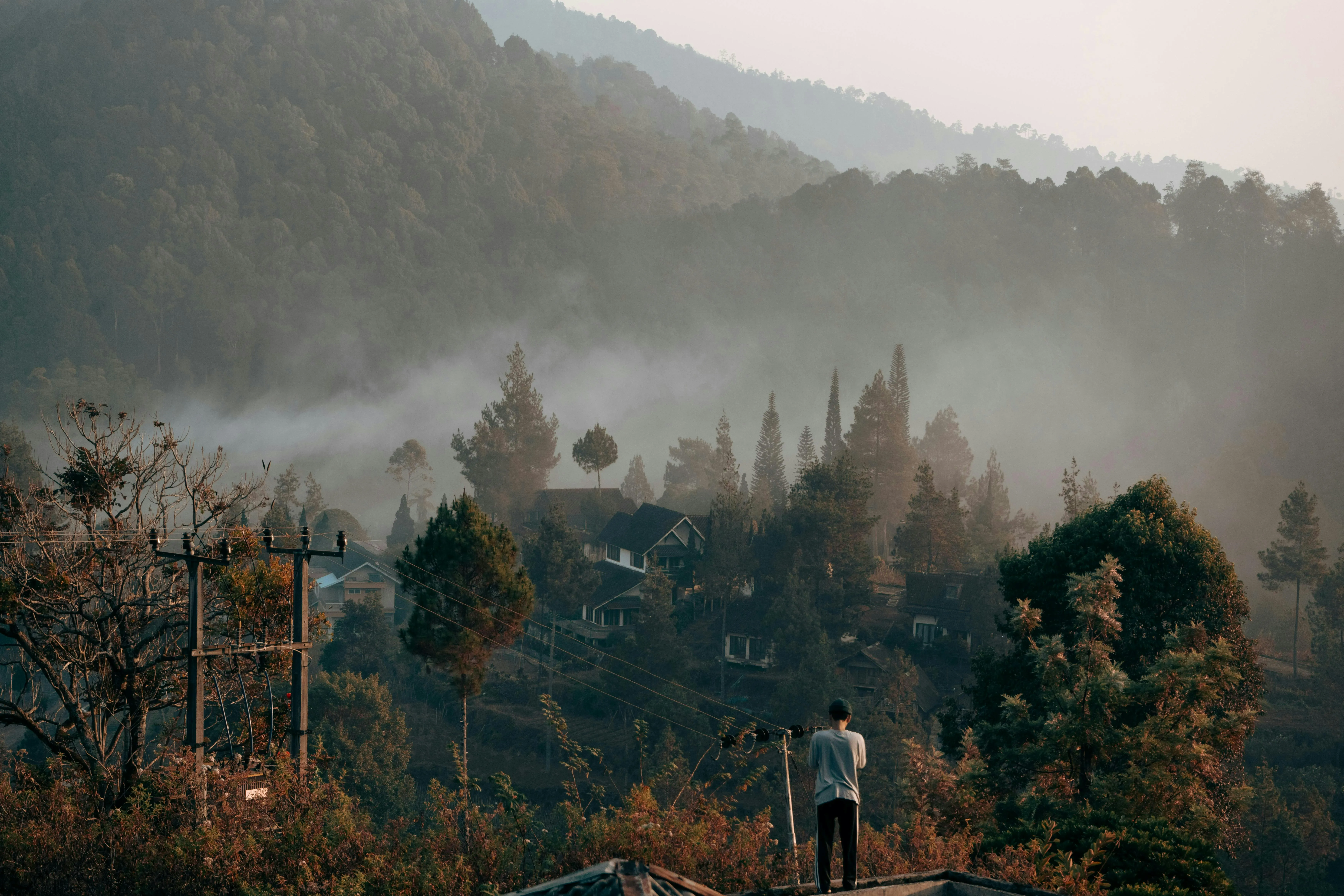 Andhika Indra Pratama on Pexels