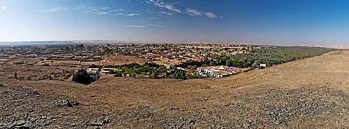 Image from Wikipedia