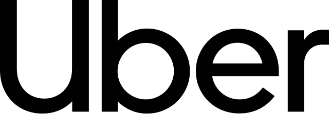 Wolff Olins on Wikimedia Commons 