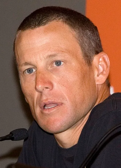 Image from Wikipedia