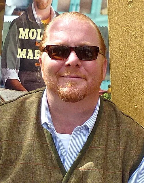 Broadbandito on Wikimedia Commons