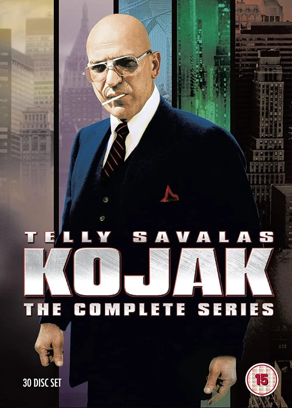Image from IMDb