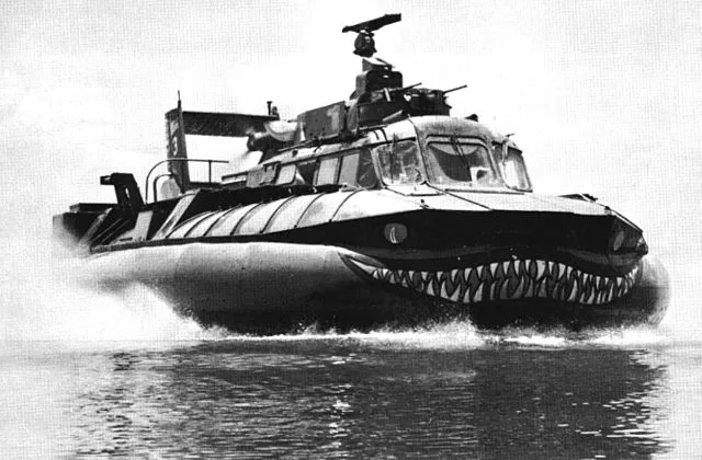 U.S. Navy on Wikimedia Commons