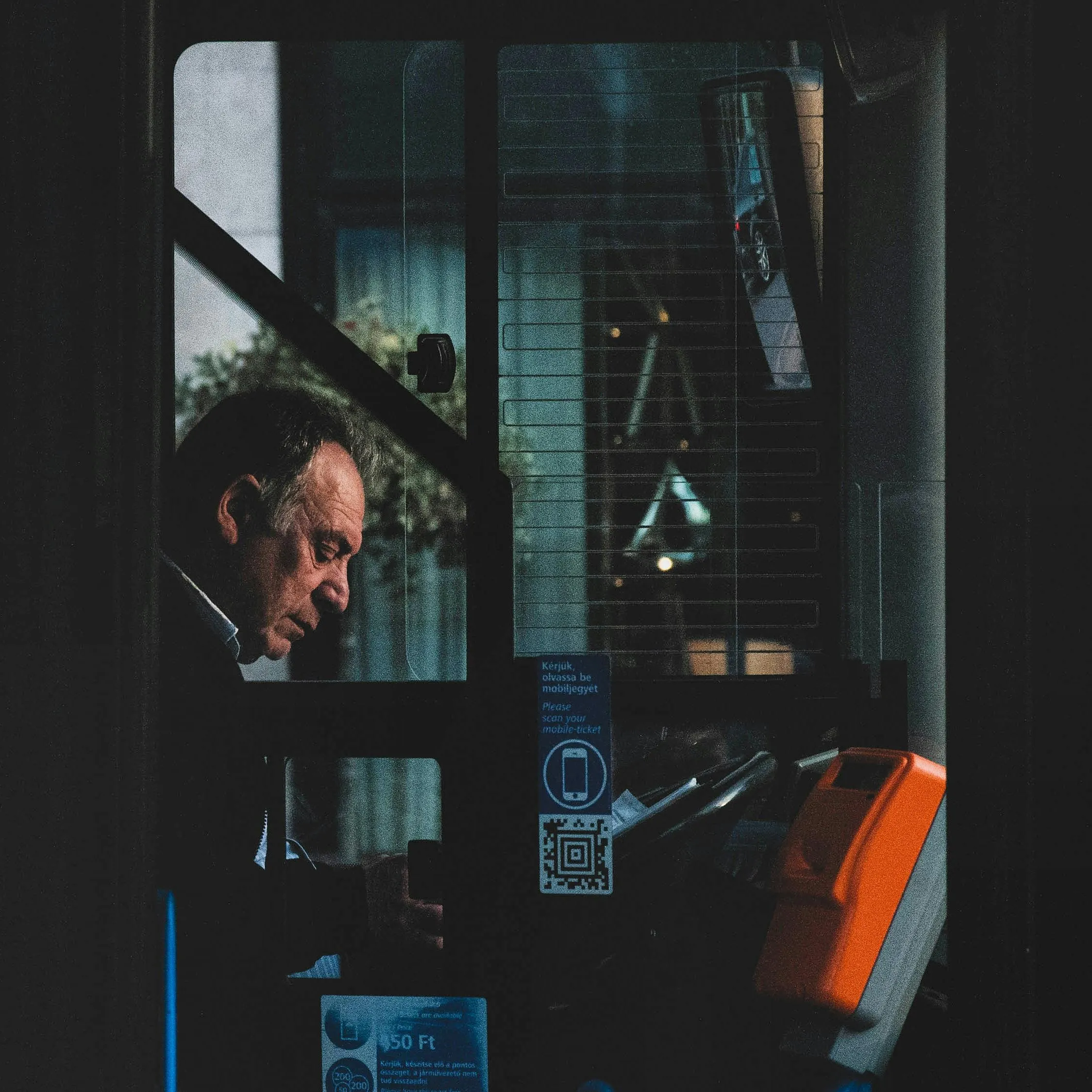 Csongor Kemény on Pexels