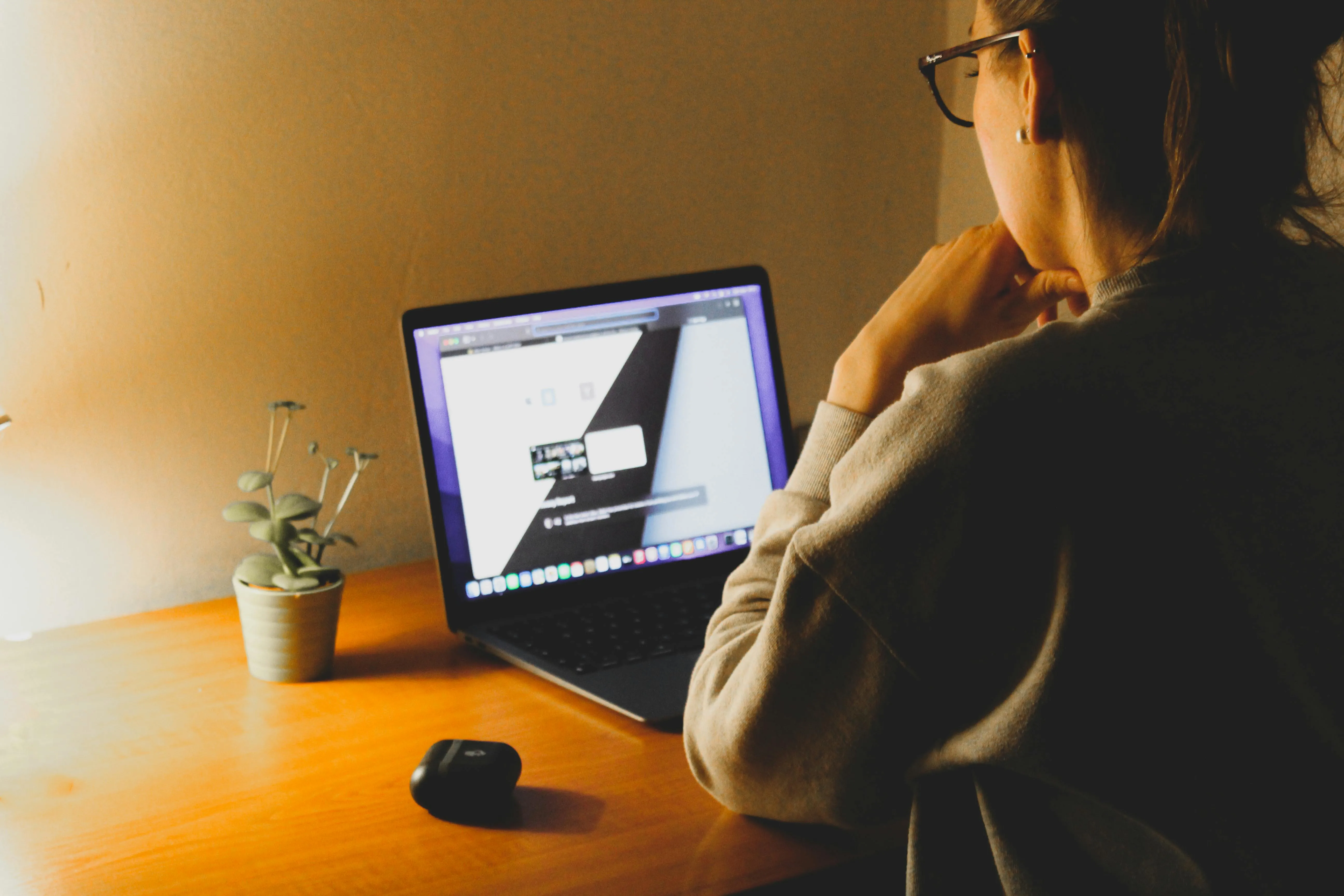 11 Homepages Everyone Set at Least Once