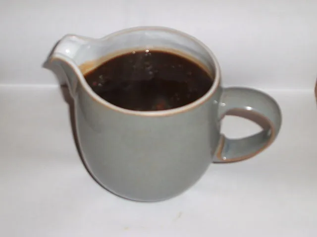 Public domain on wikimedia