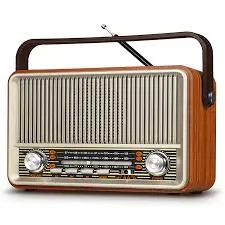 Image from Amazon.com