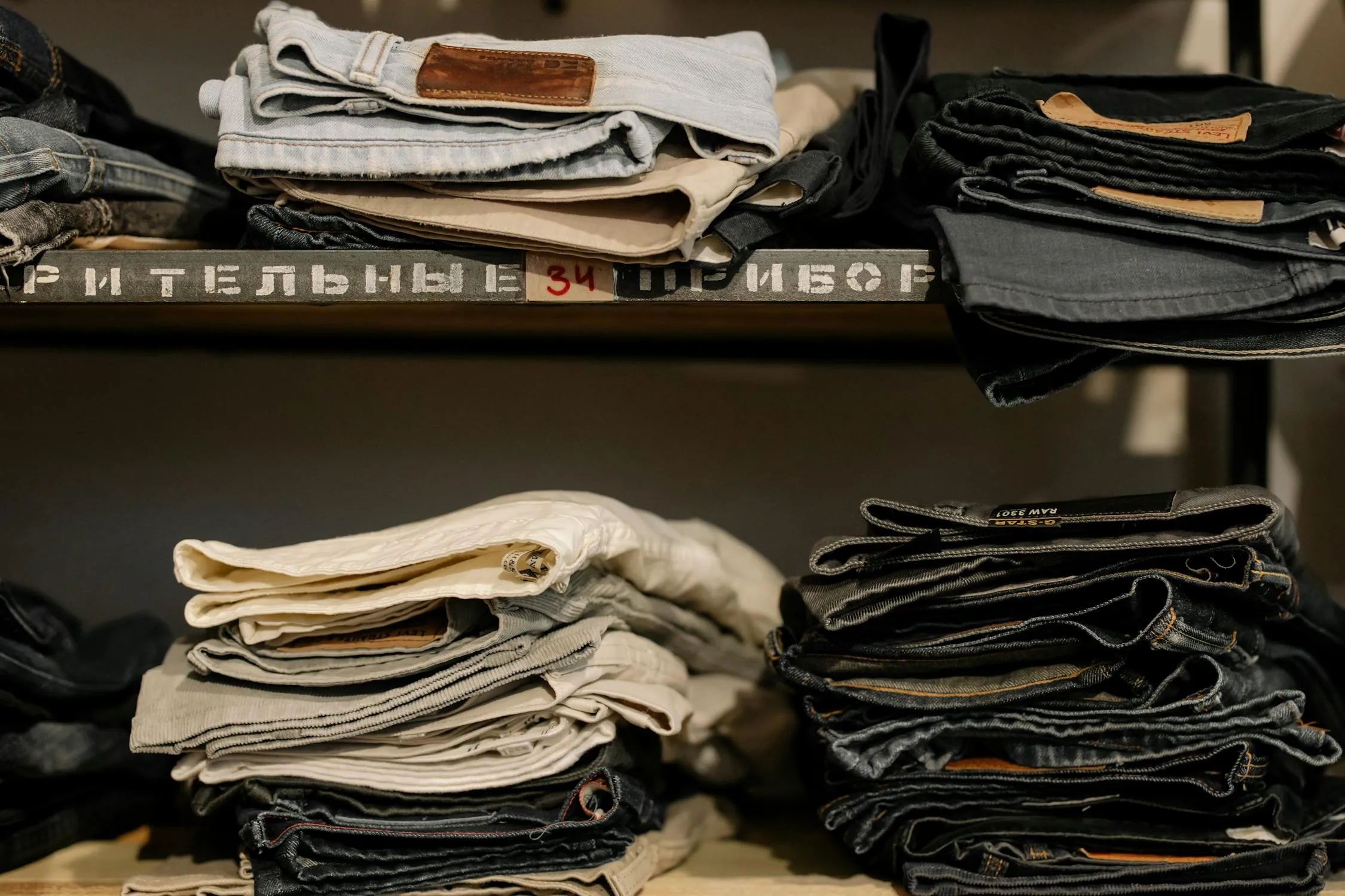 cottonbro studio on Pexels