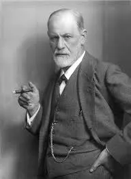 15 Everyday Phrases You Didn’t Know Came from Freud’s Theories—In Honor of His Birthday