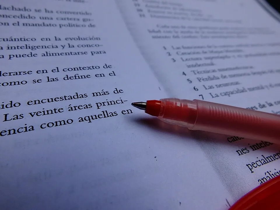 José Miguel S on Wikicommons