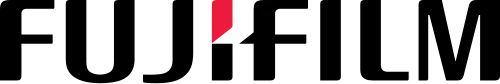 Image from Wikipedia