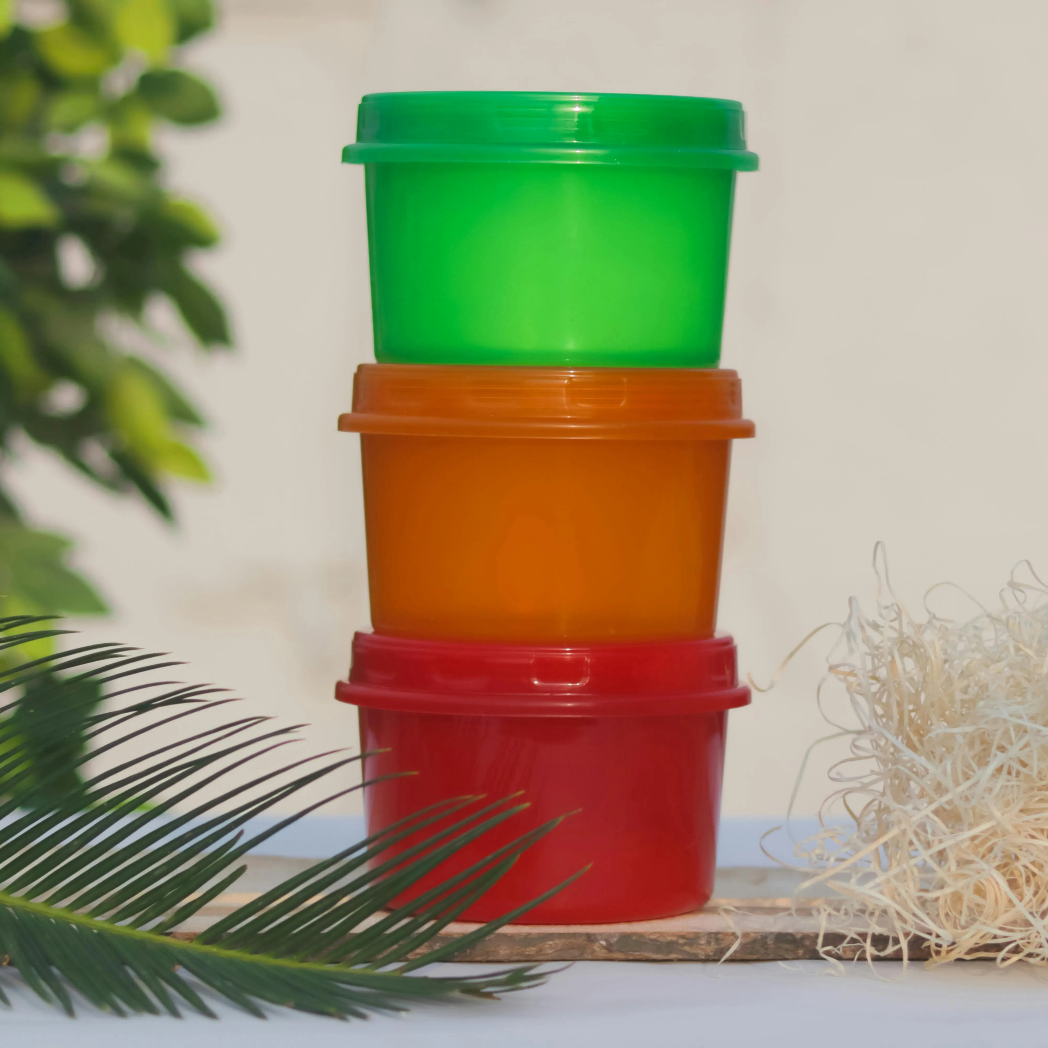 Ibrahim Plastic Industry ( IPI ) on Pexels