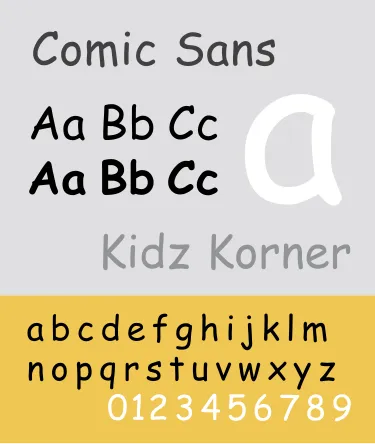 Image from Wikipedia