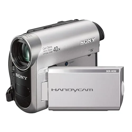 Image from Ubuy Philippines 