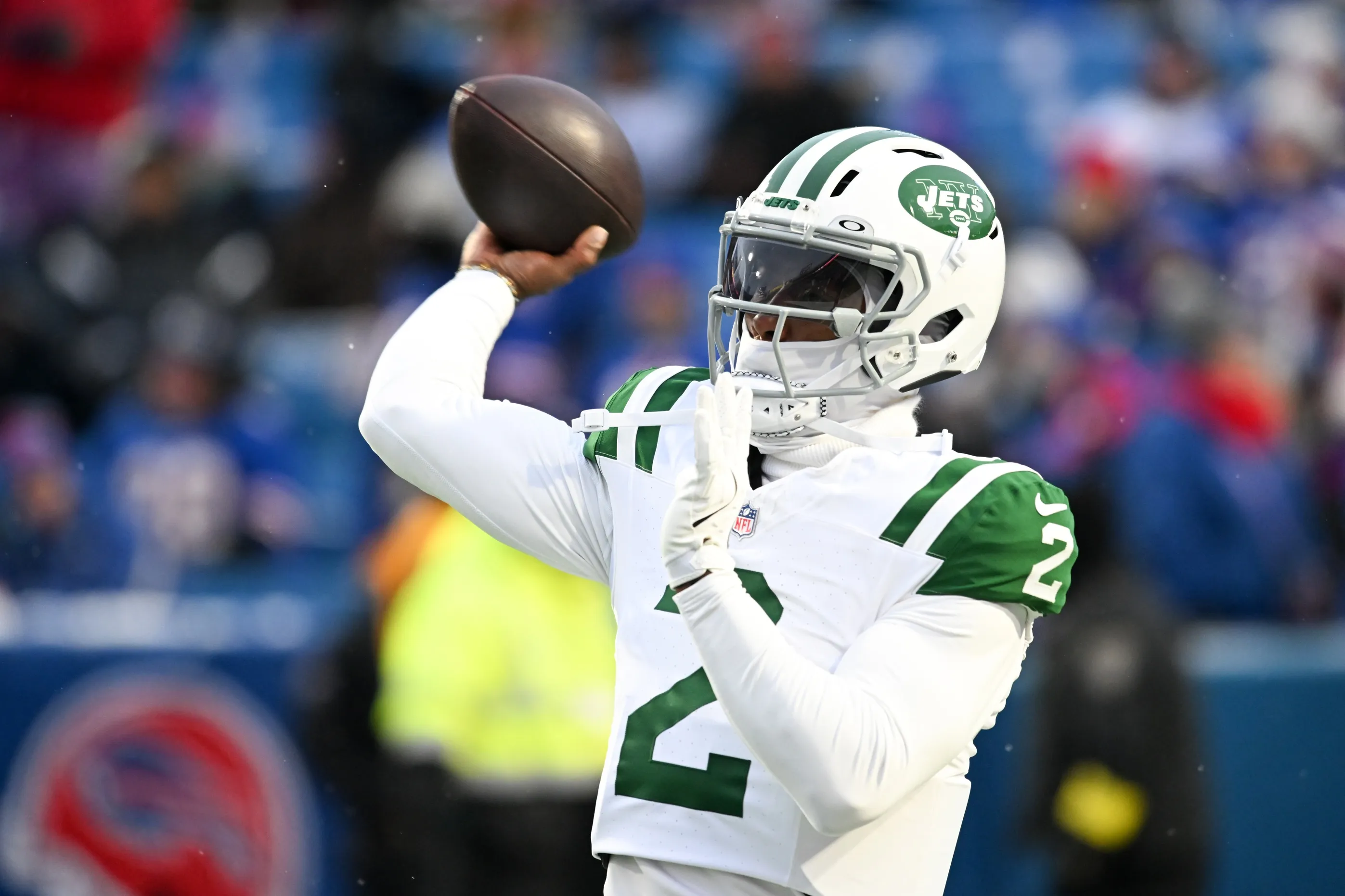 Matt LaFleur Praises Tyrod Taylor’s Early Impact in Packers QB Room