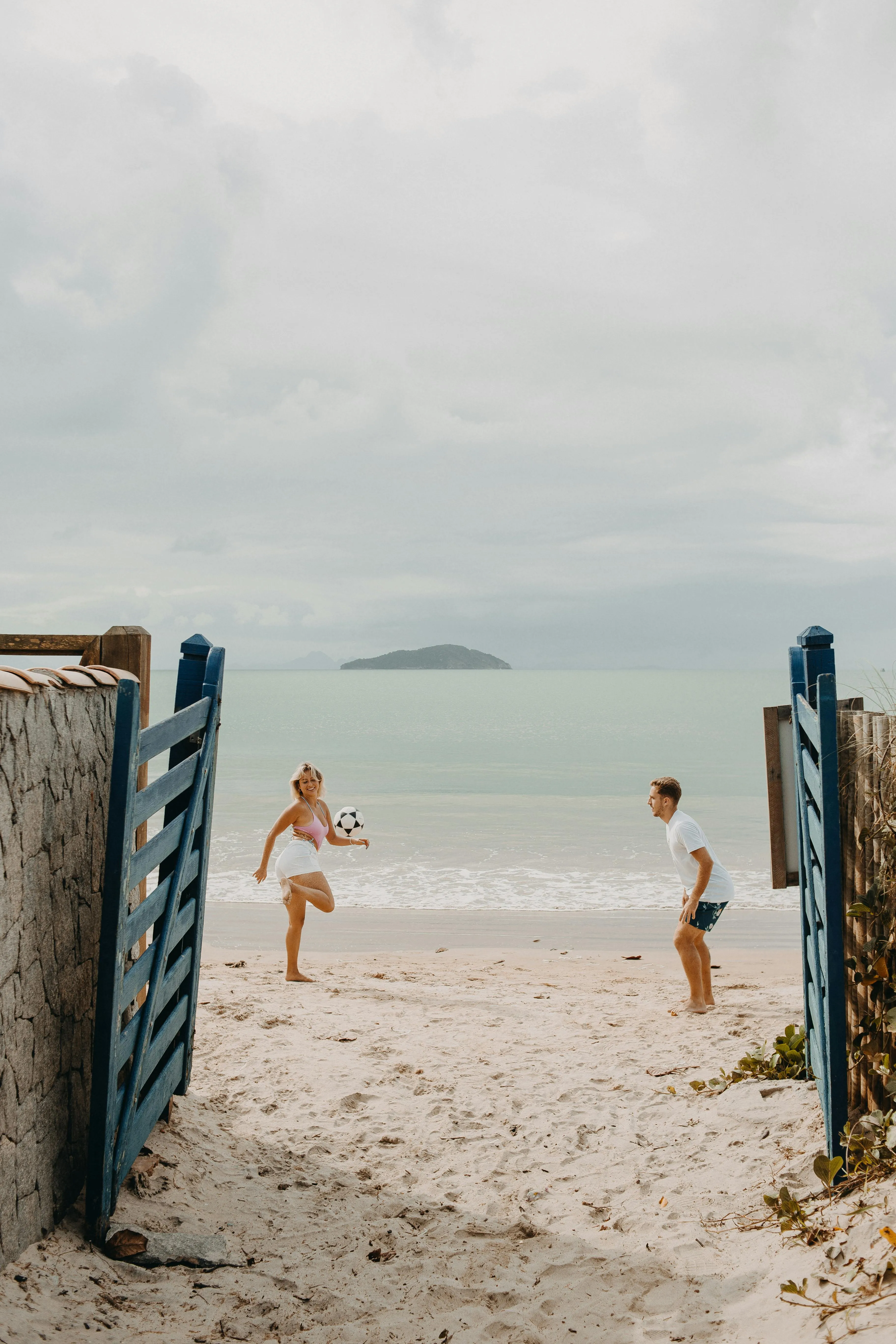  Edward Eyer on pexels