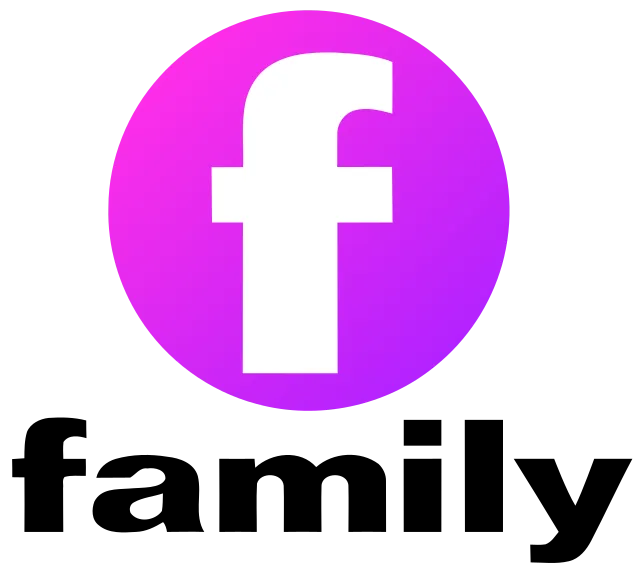 Family Channel (Canadian TV channel) on Wikimedia Commons