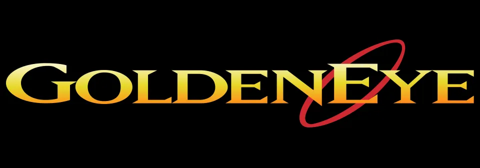 MGM/United Artists from Wikipedia Commons