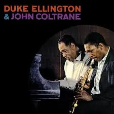 Image from Jazz Messengers 