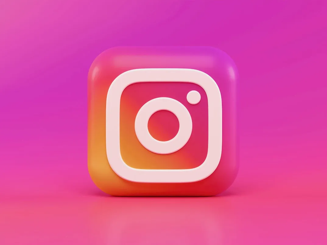 10 Apps That Tried to Replace Instagram