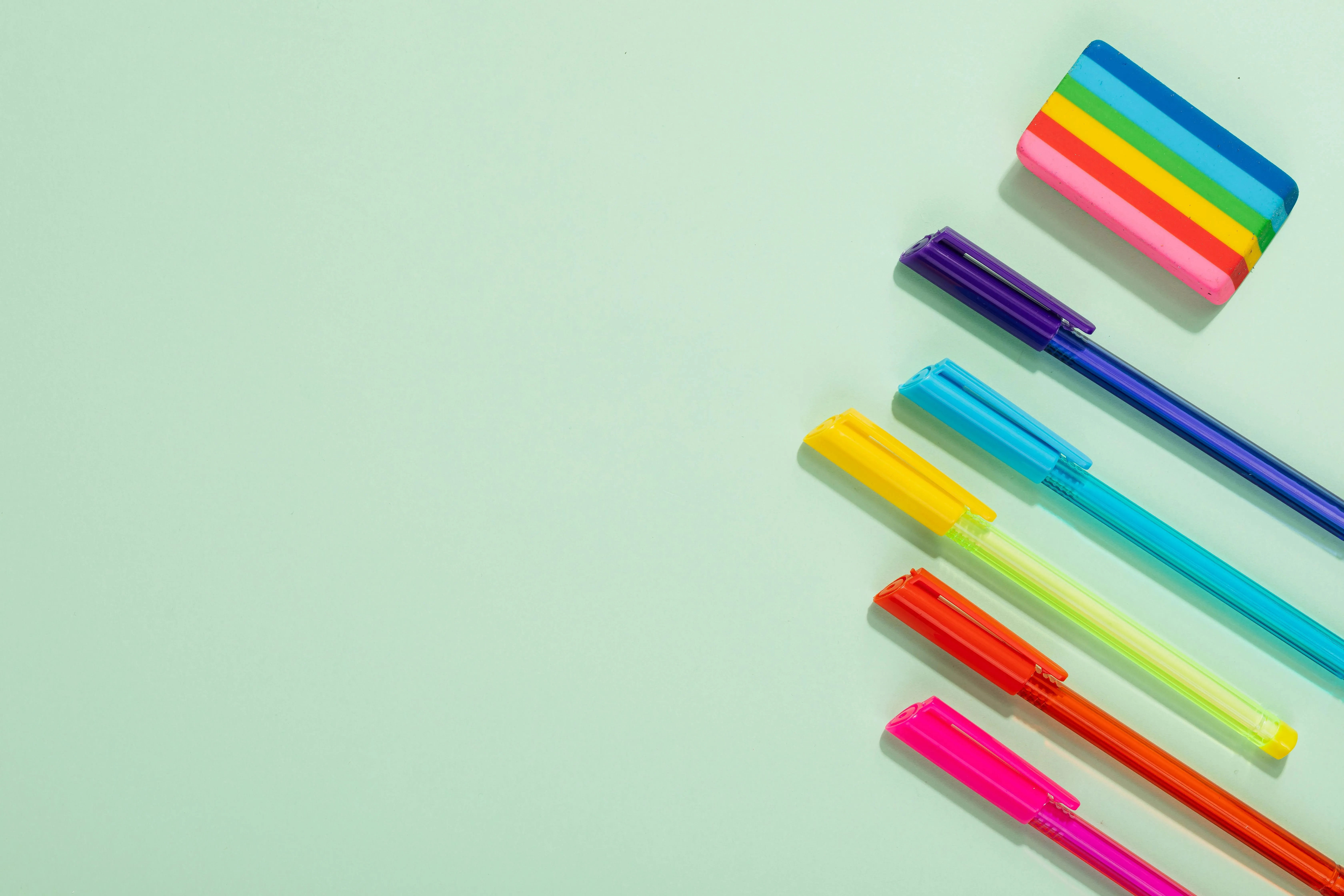 https://images.pexels.com/photos/5412099/pexels-photo-5412099.jpeg on Pexels  