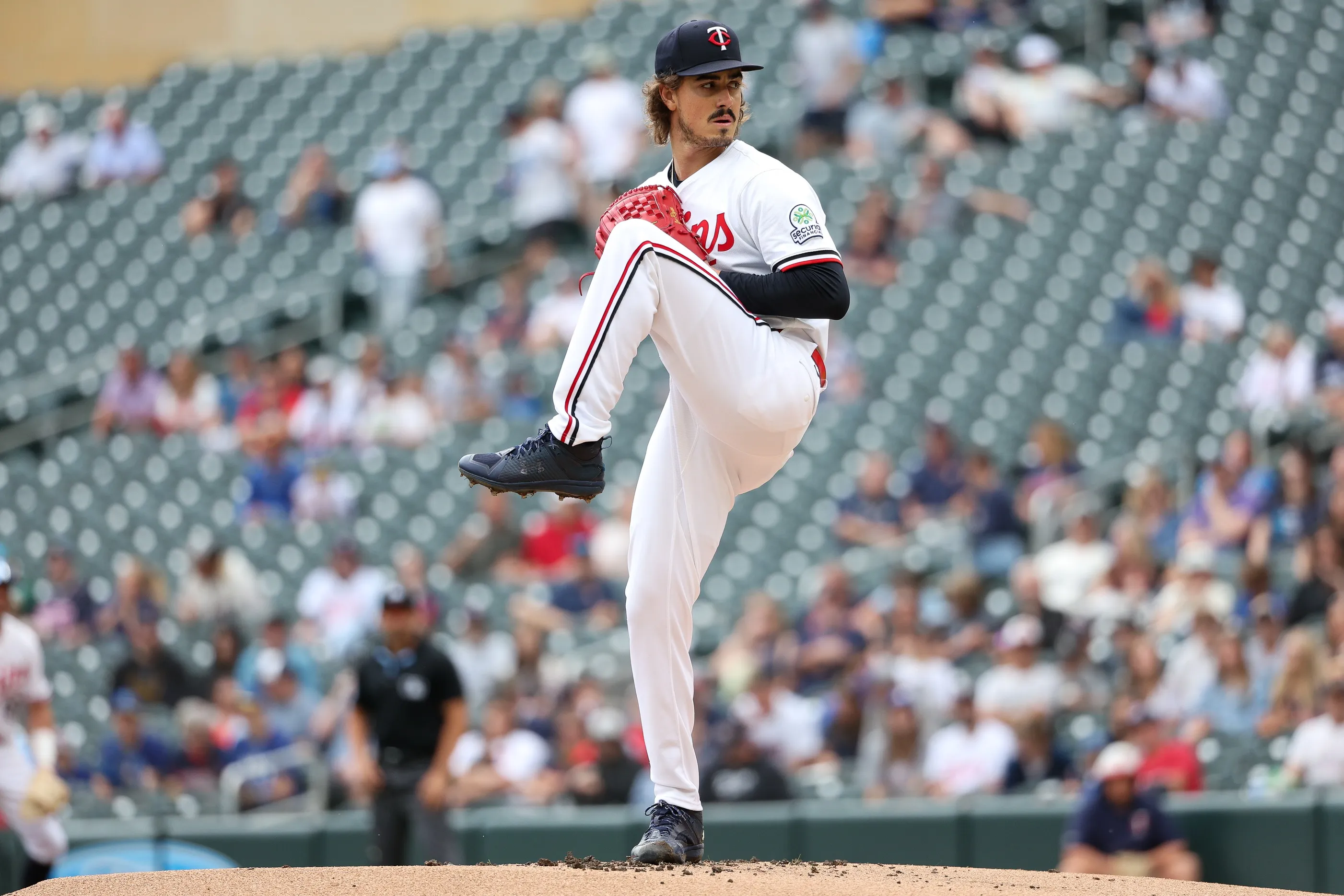 Twins’ Rebuild Could Open Door for Joe Ryan Trade to Yankees