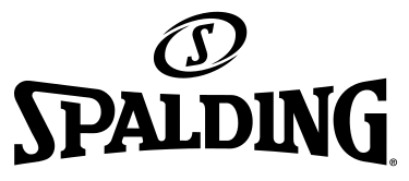 Image from Wikipedia