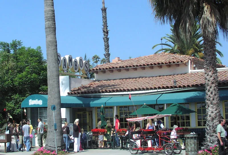 Antandrus on Wikimedia Commons